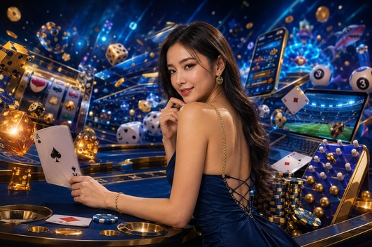dk7b