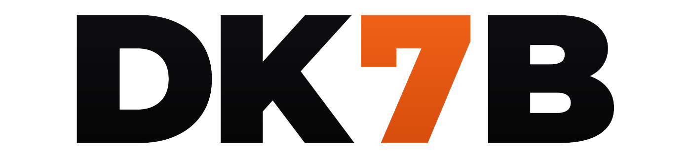 dk7b